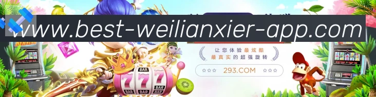 对战数据统计