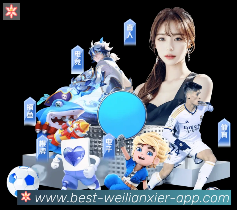 威廉希尔官方平台APP 高清赛事图